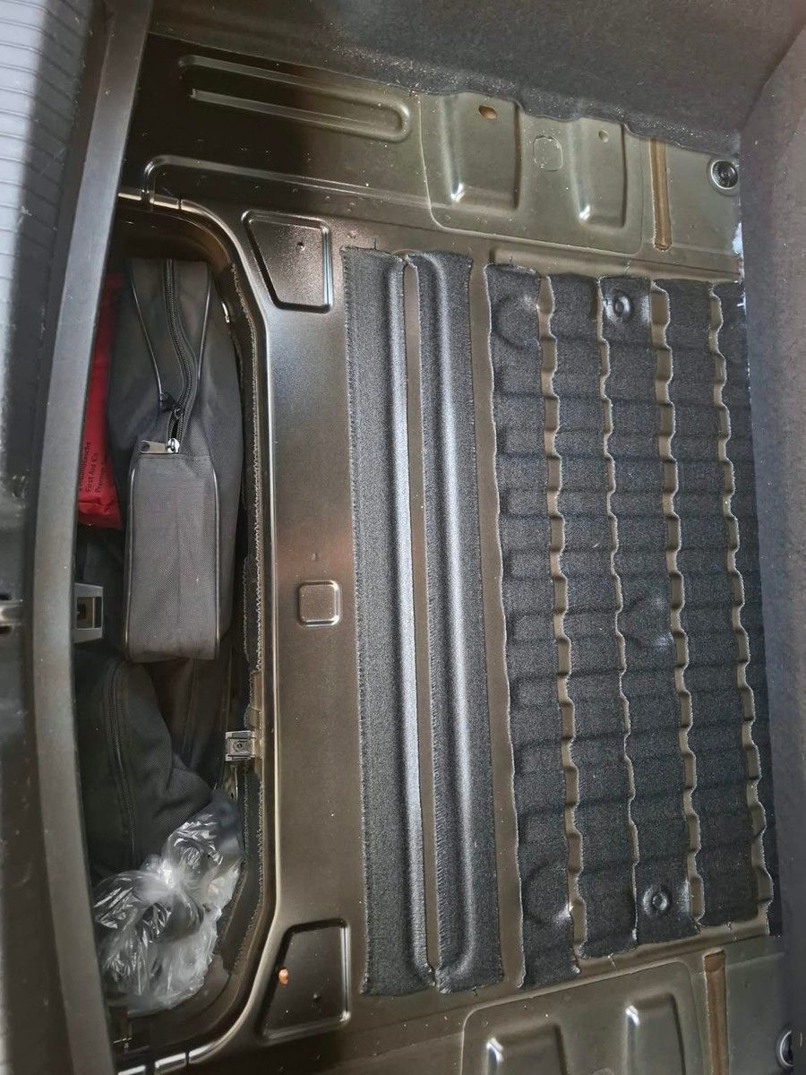 Fahrzeugabbildung Volkswagen ID.3 Pro 150 kW +ACC +IQ.Light +Kamera +AHK+Navi