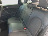 Cupra Leon - Vorschau Bild 20