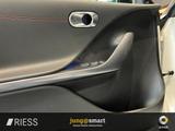 Smart #3 BRABUS 2xKlima 360 AUT Kam. KlimaA LM PDC - Smart Gebrauchtwagen