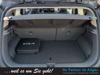 Kia EV2 - Vorschau Bild 16