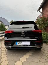 Volkswagen Golf eTSI OPF 81kW DSG MOVE Garantie, JW von WA - Volkswagen: Von