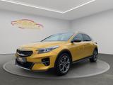 Kia XCeed Launch Edition *Panorama*Totwinkel*Kamera* - Kia XCeed SUV
