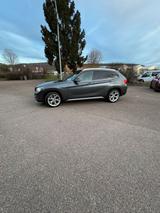 BMW bmw x1   180 sdriwe - BMW: 180