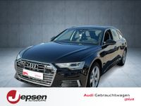 Audi A6 - Vorschau Bild 1