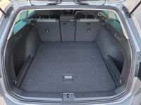 Volkswagen Passat Variant - Vorschau Bild 24