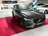 Volvo XC 60 XC60 R Design 2.0 B4 MHEV*Assistente*1H - Volvo XC60: 2.0