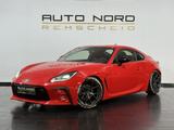 Toyota GR86 Premium *Virtual*Gewinde*JapanRacing*Optik* - Toyota GR86 Benziner Gebrauchtwagen