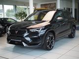 Cupra Ateca Navi/Beats/ACC/elHeckkl/WinterPaket - Cupra Ateca in Stuttgart