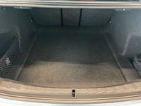 BMW 330 - Vorschau Bild 16