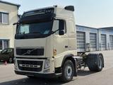 Volvo FH 500*VEB+ Bremse*Schalt*Klima*Globetrotter* - Volvo Fh 500