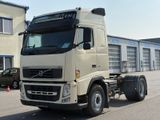 Volvo FH 500*VEB+ Bremse*Schalt*Klima*Globetrotter* - Volvo Fh