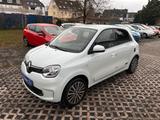 Renault Twingo TCe 90 Le Coq Sportif - Garantie, Klima - Renault Twingo: Le Coq Sportif