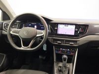 Volkswagen Polo - Vorschau Bild 7