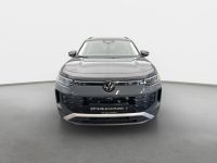 Volkswagen Tayron - Vorschau Bild 12