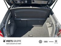 Skoda Fabia - Vorschau Bild 15
