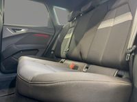 Audi Q4 e-tron - Vorschau Bild 8