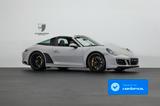 Porsche 911 Carrera 3.0 Targa 4 GTS Keramik/Carbon/PPF - Porsche: Cabrio, Gt3