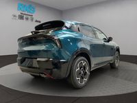 Alfa Romeo Junior - Vorschau Bild 2