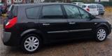 Renault Scenic 2  - TÜV bis 12/2026 - Renault Scenic in Saarbrücken