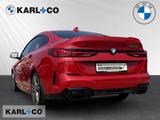 BMW M235i xDrive Gran Coupe ACC Head-Up H&K Keyless - rote BMW M235