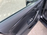 Skoda Kamiq - Vorschau Bild 8