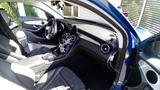 Mercedes-Benz GLC 300 d 4MATIC Autom. - - Mercedes-Benz GLC 300 Gebrauchtwagen in Hannover