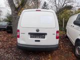 Volkswagen Caddy Kasten 1.6 TDI EcoProfi - Betonpumpe