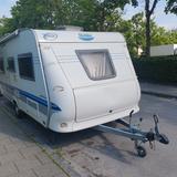 Hobby Excellent Easy - Offers