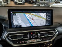 BMW X4 M40 - Vorschau Bild 13