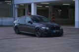 BMW 3er e90 325d / 330d N57 M-Paket Faceli... - BMW: M Paket 5er