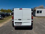 Renault Trafic L2H1 2,9t Komfort Klima USB Bluetooth - Renault Trafic: 1.9