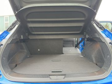 Nissan Qashqai 1.3DIG-T TEKNA 4X4 158PS BOSE+NAVI+SHZ