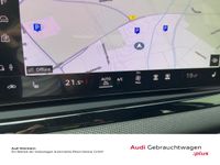 Audi A6 - Vorschau Bild 14