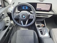 BMW 116 - Vorschau Bild 7