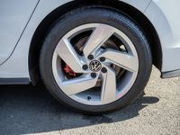 Volkswagen Golf - Vorschau Bild 6