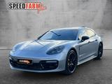 Porsche Panamera Turbo S E-Hybrid NP  242000,-- VOLL - Porsche Panamera in Mainz