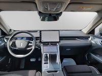 GWM Wey 05 - Vorschau Bild 11