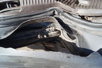 Bild 7 Opel Mokka 1.7 CDTI 4x4 Innovation,Schiebed.,Leder