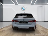 BMW 120 - Vorschau Bild 11