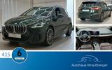 BMW 218i Active Tourer M-Sport ACC H/K 2ZK KZ IQ