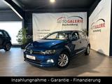 Volkswagen Polo VI Highline/Navi/SHZ/PDC/GARANTIE/EU6 - Volkswagen Polo: Eu