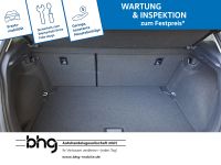 Volkswagen Polo - Vorschau Bild 18