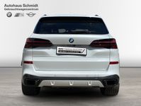 BMW X5 - Vorschau Bild 4