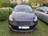 Ford ## Ford C-MAX 1.0 EcoBoost 125 PS | 28.300 km - Ford C-Max in Dresden