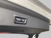 BMW M135 - Vorschau Bild 16