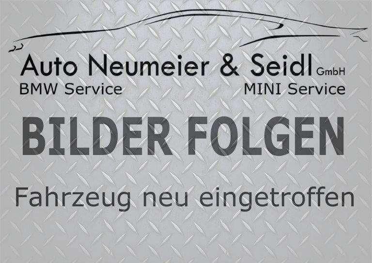 BMW 230 e xDrive Active Tourer Aut. Luxury Line*Harm