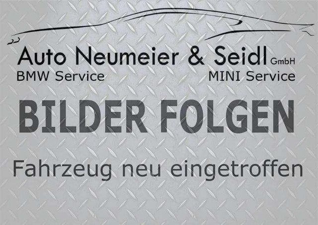 BMW 230 e xDrive Active Tourer Aut. Luxury Line*Harm