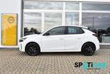 Opel Corsa F GS Aut. - Opel Corsa Jahreswagen: Automatik