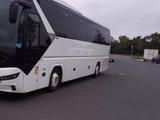 Neoplan Tourliner SHD 49 Sitzplätze +1+1 - Neoplan LKWs