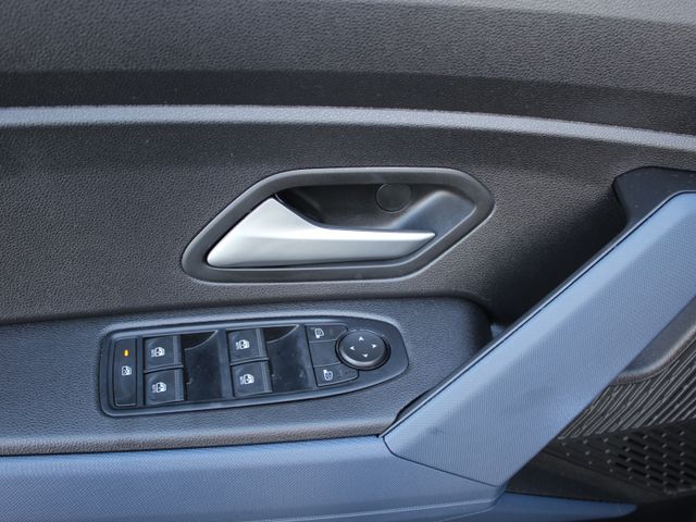 Duster 4x4 LED*Navi*Kamera*Ganzjahresreifen